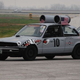 Illustration for article titled The Top 122 Lemons of the 24 Hours of LeMons Texas